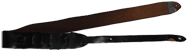 Bob1 Stageworn Guitar Strap