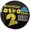 Brazil DEVOtees Event Badge 2010