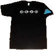 Classic Sport Tee