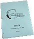Colbert Report Script w/ DEVO