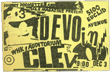 Dec. 3, 1977 Ticket