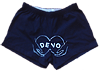 Down Below Boxers