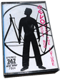 Saudi Import Cassette