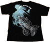 Booji Boy's Happy Hands Shirt