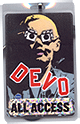 Tour Laminate Nov. 2009