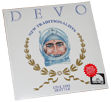 DEVO Live 1981 Seattle RSD LP set