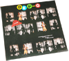 Devo Live EP Promo Sealed