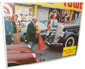 1979 Movie Lobby Card