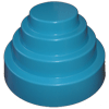 DEV-Olympics Blue Energy Dome