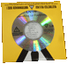Something For Everybody Advance CD