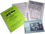 1990 Smooth Noodle Map Press Kit