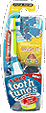 DEVO Tooth Brush