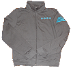 2010 Track Jacket