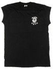 T-Square Tee circa  2010