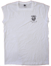 T-Square Tee circa  2010