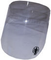 DEVO PPE Light Shield