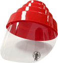 DEVO PPE Shield Dome Kit